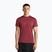 Tricou de trekking pentru bărbați icebreaker Merino 125 Cool-Lite Sphere III port