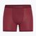 Boxeri termoactivi pentru bărbați icebreaker Anatomica Boxers port