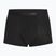 Boxeri termoactivi pentru bărbați icebreaker Merino 125 Cool-Lite Anatomica Trunks black