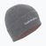 Căciulă de iarnă icebreaker Merino All Day Toque gritstone heather