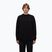 Bluză pentru bărbați Napapijri Balis Crew 1 black