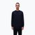 Bluză pentru bărbați Napapijri Balis Crew 1 blue marine