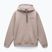 Hanorac pentru bărbați Napapijri B-Albula Hooded beige rocky