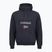 Hanorac pentru bărbați Napapijri Burgee Half Zip Hooded 2.0 blu marine