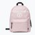 Rucsac Napapijri H-Boussine DP 19 l lilac keep p89