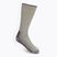 Smartwool Mountaineer Classic Edition Maximum Cushion Crew șosete SW001642236