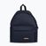 Rucsac de oraș Eastpak Padded Pak'R 24 l ultra marine