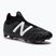 New Balance Tekela V3+ Pro Leather FG pentru bărbați ghete de fotbal negru MSTKFB35.D.085