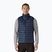 Vestă pentru bărbați Patagonia Down Sweater new navy