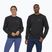 Hanorac Patagonia Fitz Roy Icon Uprisal Crew ink black