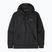 Patagonia Fitz Roy Icon Uprisal Hoody hanorac cerneală negru