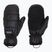 Mănuși Patagonia Nano Puff Mitts black