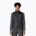Vestă pentru femei Patagonia Down Sweater black