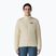 Jachetă pentru femei Patagonia Down Sweater wool white