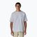 Bărbați Patagonia Boardshort Logo Pocket T-shirt Responsibili alb