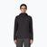 Geacă hibrid pentru femei Patagonia Nano-Air Light Hybrid Hoody black