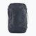 Patagonia Black Hole Black Hole Mini MLC 30 l rucsac de drumeție smolder albastru