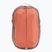 rucsac de drumeție Patagonia Refugio Day Pack 26 l mov seara pentru drumeții