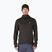 Hanorac de trekking pentru bărbați Patagonia R1 Thermal Full Zip Hoody black