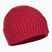 Patagonia Brodeo Beanie Beanie distracție porci de distracție armadillo/touring roșu trekking cap