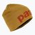 Patagonia Beanie Beanie logo belwe / cosmic aur trekking cap