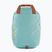 Rucsac turistic Patagonia Atom Tote Pack 20 l skiff blue
