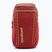 Rucsac turistic Patagonia Black Hole Pack 32 l touring red