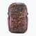 Rucsac turistic Patagonia Refugio Day Pack 26 l fitz roy patchwork/night plum