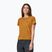 Tricou pentru femei Patagonia P-6 Logo Responsibili-Tee dried mango