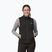 Vestă pentru femei Patagonia Nano-Air Light Vest black