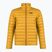 Bărbați Patagonia Down Sweater jachetă cosmic gold