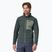 Geacă softshell pentru bărbați Patagonia R2 TechFace nouveau green
