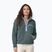 Femeie Patagonia Retro Pile fleece pulover de femei Marsupial nou verde nouț
