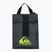 Geantă de mic dejun pentru copii Quiksilver Lunch Bud KRPH grey/black/green