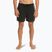 Pantaloni scurți de baie pentru bărbați Quiksilver Everyday Vert Volley 16" black