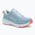 Încălțăminte de alergare pentru bărbați HOKA Bondi 7 blue fog/blue glass