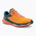 Pantofi de alergare pentru femei HOKA Zinal radiant yellow/camellia
