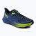 HOKA Speedgoat 5 bărbați pantofi de alergare albastru marin 1123157-OSBN