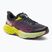 Pantofi de alergare pentru femei HOKA Speedgoat 5 albastru grafit/primăvară de seară