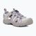 Sandale pentru copii Teva Manatee purple impression