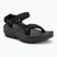 Sandale pentru femei Teva Hurricane XLT2 Ampsole black