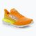 Încălțăminte de alergat pentru bărbați HOKA Mach 5 radiant yellow orange