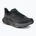 Pantofi de alergare pentru bărbați HOKA Speedgoat 5 GTX negru 1127912-BBLC