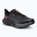Încălțăminte de alergat pentru femeiHOKA Speedgoat 5 GTX black/black