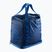 Geantă de schi Salomon Extend Max Gearbag 30 l nautical blue/navy peony