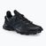 Salomon Supercross 4 pantofi de alergare pentru bărbați negru L41736200