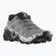 Pantofi de alergare bărbați Salomon Speedcross 6 Wide quiet shade/black/pearl blue