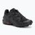 Încălțăminte de alergare pentru bărbați  Salomon Speedcross 6 GTX Wide black/phantom