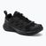 Încălțăminte de trekking pentru bărbați Salomon X-Adventure GTX Black/Black/Black