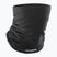 Guler Salomon RS Warm Tube deep black